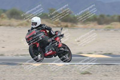 media/Sep-21-2025-Race Pace (Sun) [[98bf33ef95]]/Verified/7-Turn 7 (1120am)/